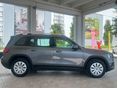 MERCEDES-BENZ GLB 180 2022/7 - 9
