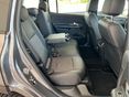 MERCEDES-BENZ GLB 180 2022/7 - 7