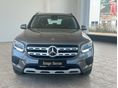 MERCEDES-BENZ GLB 180 2022/7 - 2