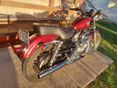 HARLEY-DAVIDSON SPORTSTER 883 2004 - 3