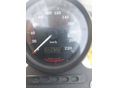 HARLEY-DAVIDSON SPORTSTER 883 2004 - 4