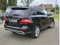 MERCEDES-BENZ ML 250 2013/8 - 3