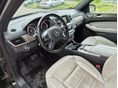 MERCEDES-BENZ ML 250 2013/8 - 5