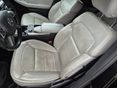 MERCEDES-BENZ ML 250 2013/8 - 6