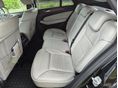 MERCEDES-BENZ ML 250 2013/8 - 7