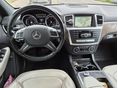 MERCEDES-BENZ ML 250 2013/8 - 8