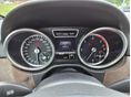 MERCEDES-BENZ ML 250 2013/8 - 9