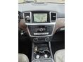 MERCEDES-BENZ ML 250 2013/8 - 10