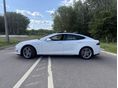 TESLA MODEL S 2016/5 - 2