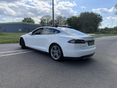 TESLA MODEL S 2016/5 - 3