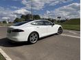 TESLA MODEL S 2016/5 - 4
