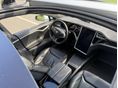 TESLA MODEL S 2016/5 - 5