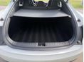 TESLA MODEL S 2016/5 - 6