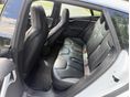 TESLA MODEL S 2016/5 - 7