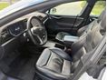 TESLA MODEL S 2016/5 - 8
