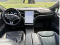 TESLA MODEL S 2016/5 - 9