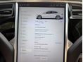 TESLA MODEL S 2016/5 - 10