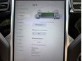 TESLA MODEL S 2016/5 - 12