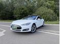 TESLA MODEL S 2016/5 - 1