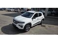 DACIA SPRING 2020/12 - 1