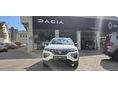 DACIA SPRING 2020/12 - 2