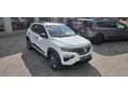 DACIA SPRING 2020/12 - 3