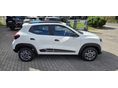 DACIA SPRING 2020/12 - 4