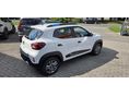 DACIA SPRING 2020/12 - 5