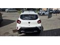 DACIA SPRING 2020/12 - 6