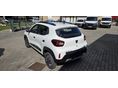 DACIA SPRING 2020/12 - 7