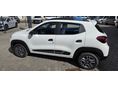 DACIA SPRING 2020/12 - 8