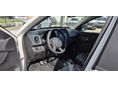 DACIA SPRING 2020/12 - 9