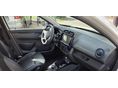 DACIA SPRING 2020/12 - 10