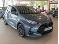 TOYOTA YARIS 2026/5 - 1