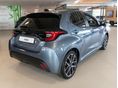 TOYOTA YARIS 2026/5 - 2