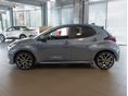 TOYOTA YARIS 2026/5 - 4