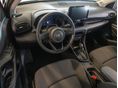 TOYOTA YARIS 2026/5 - 5