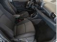 TOYOTA YARIS 2026/5 - 6