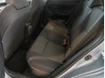 TOYOTA YARIS 2026/5 - 7