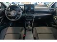 TOYOTA YARIS 2026/5 - 8