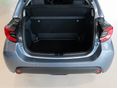 TOYOTA YARIS 2026/5 - 10
