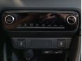 TOYOTA YARIS 2026/5 - 9