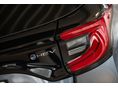 TOYOTA YARIS 2026/5 - 11