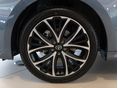 TOYOTA YARIS 2026/5 - 12
