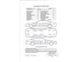 VOLVO XC40 2020/9 - 29