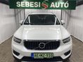 VOLVO XC40 1.5 [T5] Recharge Core DCT