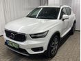VOLVO XC40 2020/9 - 2