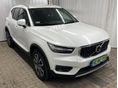 VOLVO XC40 2020/9 - 3