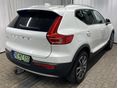 VOLVO XC40 2020/9 - 4