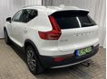VOLVO XC40 2020/9 - 5